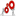 simtesmakina.com