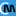 magoley.net