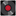 dj-tobander.de