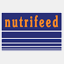 nutrifeed.cat