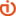 octalinformatics.com