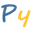 pythoner.com