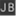 jessebussard.com