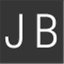 jessebussard.com