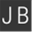 jessebussard.com