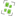 mpulsemw.com