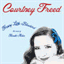 courtneyfreed.bandcamp.com