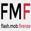 flashmobfirenze.it