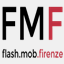 flashmobfirenze.it