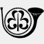 scout-eea.org
