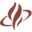 luoshitea.com