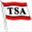 tsaagency.se