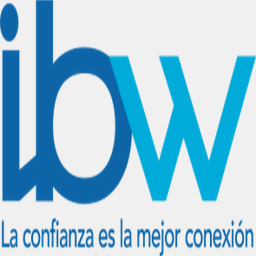 ibw.com.ni