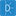 digitalnomadpath.net