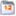 schedule.kibousou.com