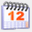 schedule.kibousou.com