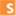 sinwel.ch