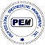 pem-us.com