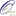 opusonelabs.com