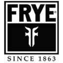 thefryecompany.tumblr.com