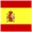 toursinspain.net