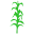 moore-built.com