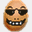 atomic-eggs.com