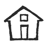 cooperativailgirasole.net