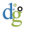 dgtalworld.com