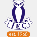 iectangerang2.com