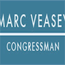 marcveasey.com