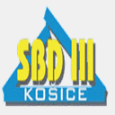 sbd3ke.sk