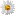 tbcentr.com