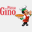 pizzaginopierrefonds.com