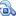 erepairmysql.com