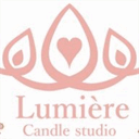 lumiere-candle.com