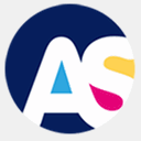 airedale-solutions.com