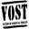 vost-groupe.com