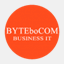 bytebo.com