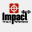 impactfp.net