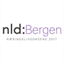 nldbergen.no