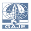 gaje.org