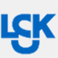 lsk.fi