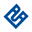 astrahan.vostok.ru