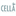 cellaproductions.com