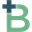 minacamtaki.com