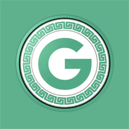 gitafeng.com
