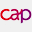 capemploi85.com