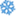 frioshop.es