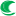 tourmalinetrialal1.com
